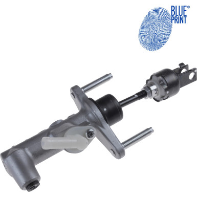 ADT334104 Geberzylinder, Kupplung