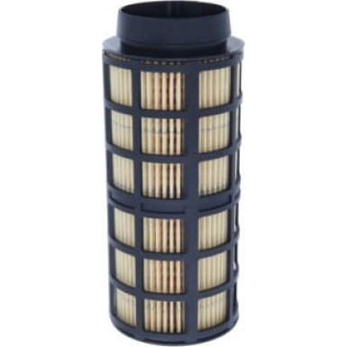 587170 Kraftstofffilter