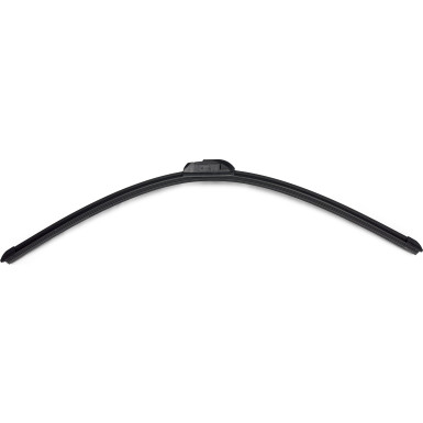 BOSCH AR 705 S Scheibenwischer Aerotwin Retrofit 3 397 014 637