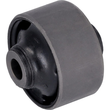 FEBI BILSTEIN 41416 Lagerung, Lenker FEBI BILSTEIN 41416 Lagerung, Lenker