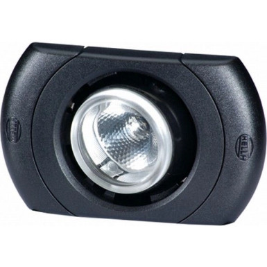 2JA 343 700-251 Innenraumleuchte