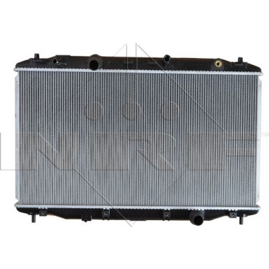 53530 Kühler, Motorkühlung 53530 Kühler, Motorkühlung