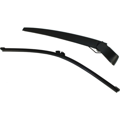 2190191 Wischarm, Scheibenreinigung