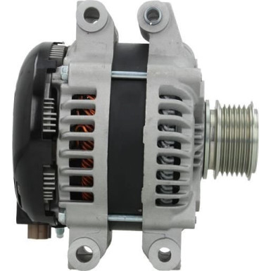 PSH | Generator | 835.922.220.050