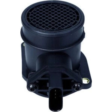 51-0076 Luftmassenmesser