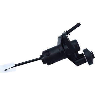 Sachs Geberzylinder, Kupplung 6284 654 014