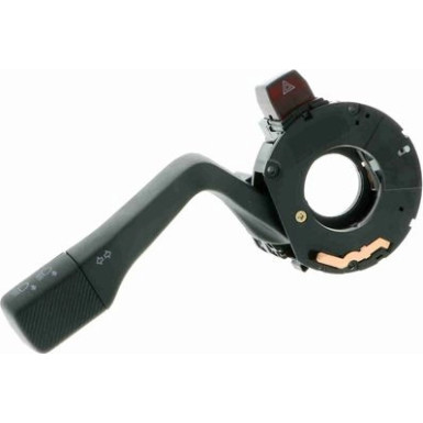 V15-80-3210 Lenkstockschalter Original VEMO Qualität