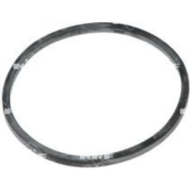 725231 Thermostat, Kühlmittel EASY FIT