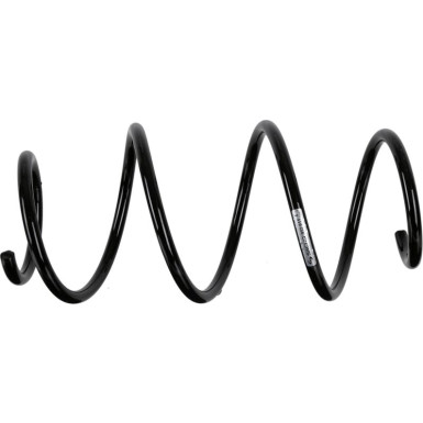 993 915 Fahrwerksfeder