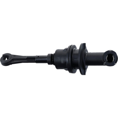 Sachs Geberzylinder, Kupplung 6284 600 739