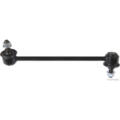 J4960316 Stange/Strebe, Stabilisator