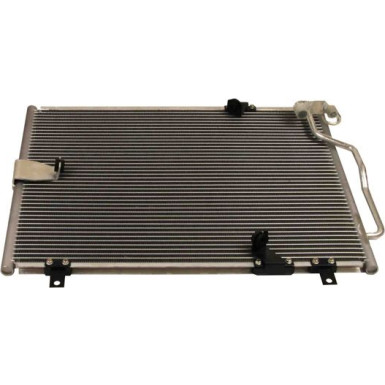 AC830187 Kondensator, Klimaanlage AC830187 Kondensator, Klimaanlage