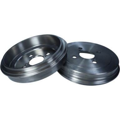 19-2857 Bremstrommel