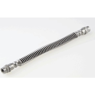 Textar | Bremsschlauch | 40008500