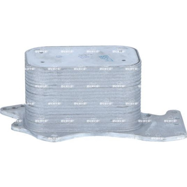 31273 Ölkühler, Motoröl