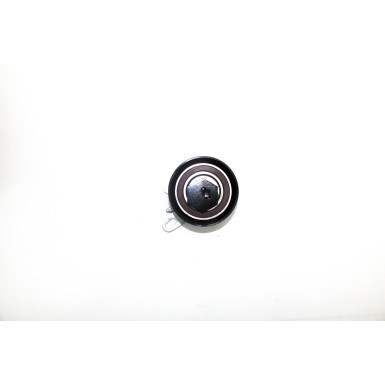 CT939WP2 Wasserpumpe + Zahnriemensatz