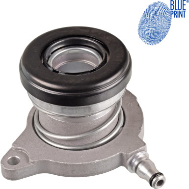 ADJ133606 Zentralausrücker, Kupplung