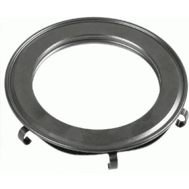 3180 007 000 Reparatursatz, Ausrücklager 3180 007 000 Reparatursatz, Ausrücklager