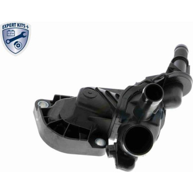 V46-99-1392 Thermostatgehäuse EXPERT KITS +