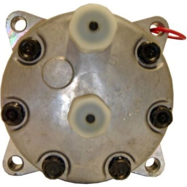 Mahle | Kompressor, Klimaanlage | ACP 986 000S