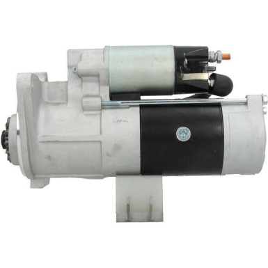 151.512.133.130 Starter +Line Original