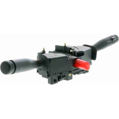 Vemo | Schalter, Hauptlicht | V25-80-4012