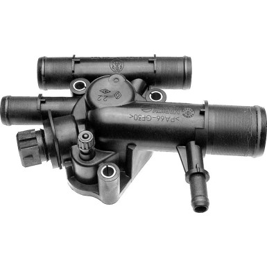 TH27383G1 Thermostat, Kühlmittel