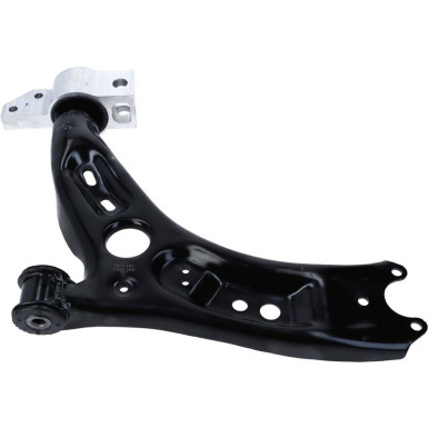 36173 01 Lenker, Radaufhängung