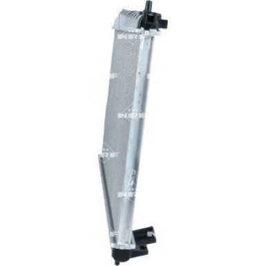NRF | Kühler, Motorkühlung | 53353