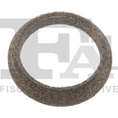 141-946 Dichtring, Abgasrohr 141-946 Dichtring, Abgasrohr