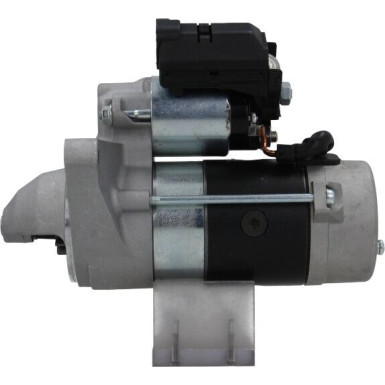 190.902.102.050 Starter +Line Original 190.902.102.050 Starter +Line Original