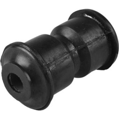 00725499 Lagerung, Blattfeder