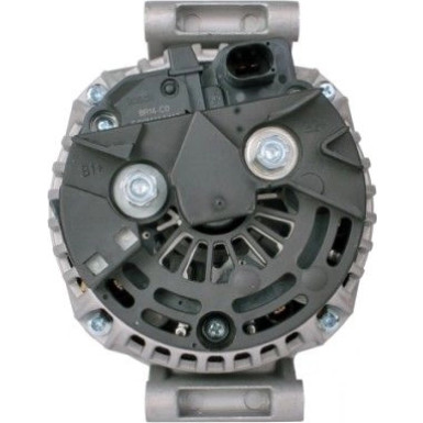 8EL 012 428-351 Generator