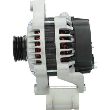 PSH | Generator | 135.519.100.030