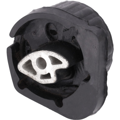 FEBI BILSTEIN 45587 Lagerung, Automatikgetriebe