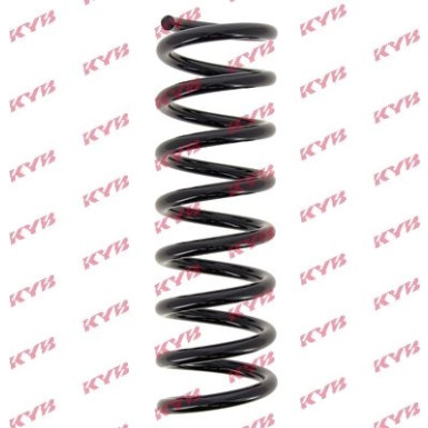 RA1465 Fahrwerksfeder K-Flex