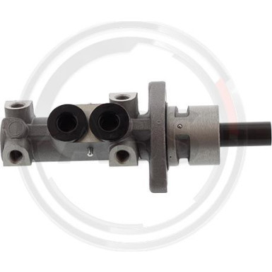 A.B.S Hauptbremszylinder 41862X A.B.S Hauptbremszylinder 41862X