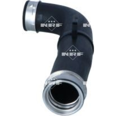 166012 Ladeluftschlauch