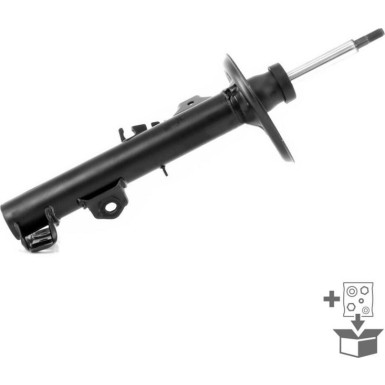 Monroe | Stoßdämpfer | 742031SP Monroe | Stoßdämpfer | 742031SP
