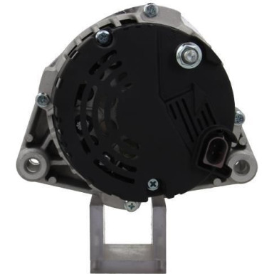 PSH | Generator | 565.506.120.000