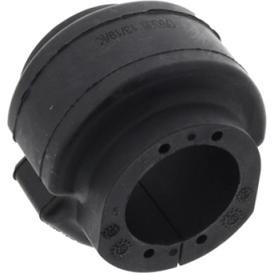 819 0051 10 Lagerung, Stabilisator