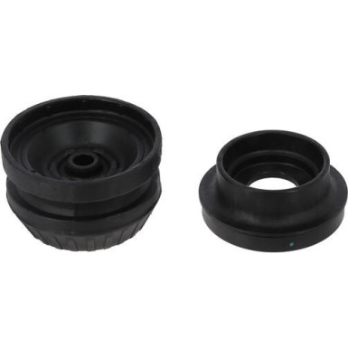 Monroe | Federbeinstützlager | MK112 Monroe | Federbeinstützlager | MK112