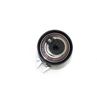 CT846WP3 Wasserpumpe + Zahnriemensatz CT846WP3 Wasserpumpe + Zahnriemensatz