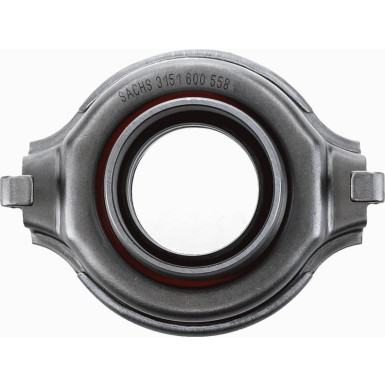 Sachs | Ausrücklager | 3151 600 558