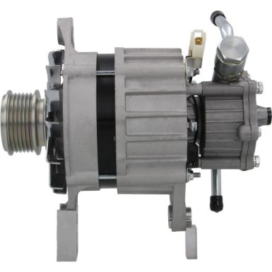 PSH | Generator | 425.801.105.010