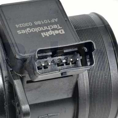 AF10186-12B1 Luftmassenmesser