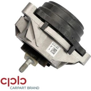 503331 Lagerung, Motor