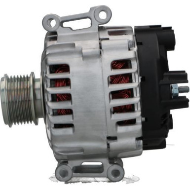 555.559.150.000 Generator +Line Original 555.559.150.000 Generator +Line Original