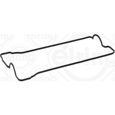 284.530 Dichtung, Zylinderkopfhaube