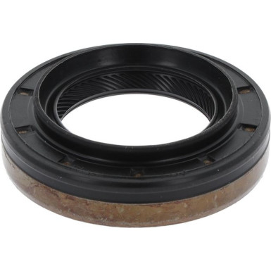 12014825B Wellendichtring, Differential